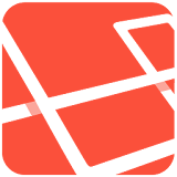 Laravel 5.2 Documentation icon