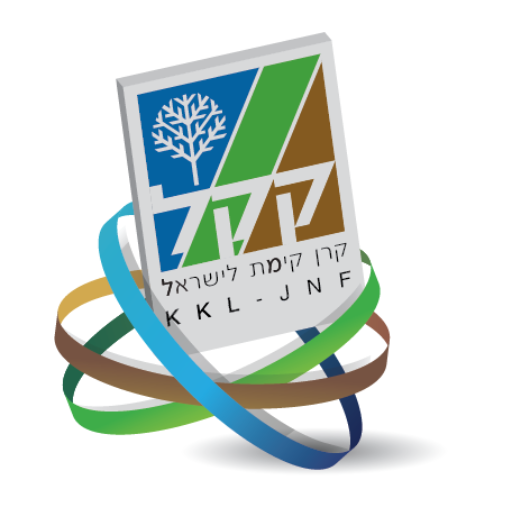חוויער logo