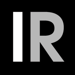IR Mobile: Download & Review