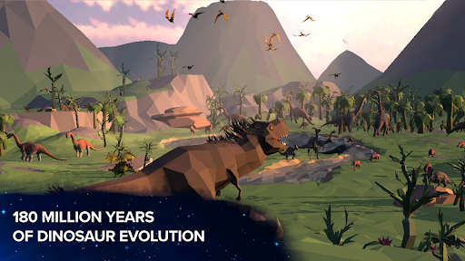 Cell to Singularity: Evolution - Simulation - games