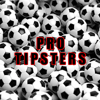 PRO TIPSTERS  Daily sure betting tips