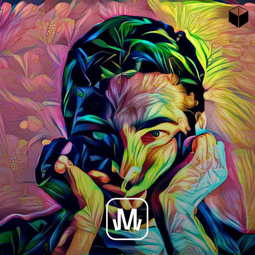 Boxout - All Good No Worries