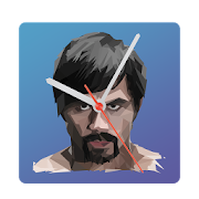 Top 12 Lifestyle Apps Like Manny Pacquiao Alarm - Best Alternatives