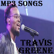 Travis Greene Songs