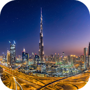 Top 31 Personalization Apps Like Burj Khalifa. Super Wallpapers - Best Alternatives