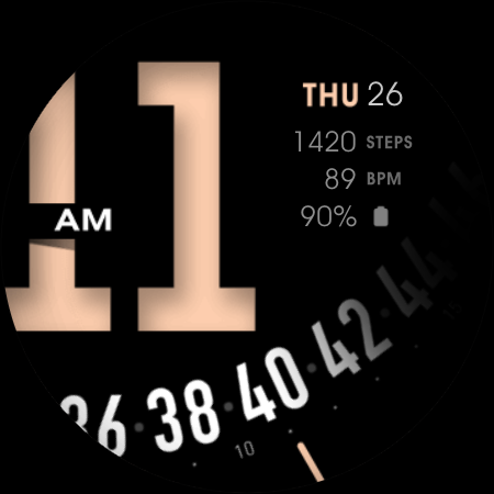 Screenshot 27