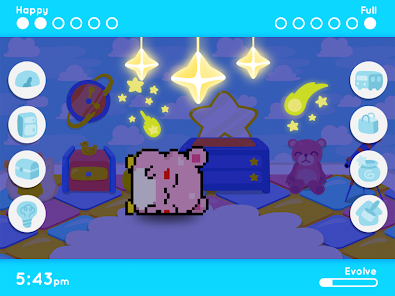 Pakka Pets Village 2.2.23 for Android (Latest Version) Gallery 10