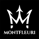 Montfleuri Apk