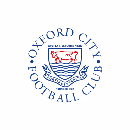 Oxford City FC Download on Windows