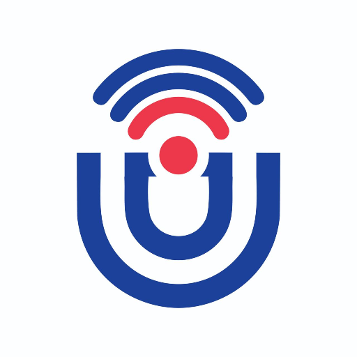 Get Ultimatedatahub PRO for Android Aso Report