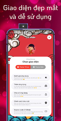 Ket Qua Xo So XSMN XSMT XSMB