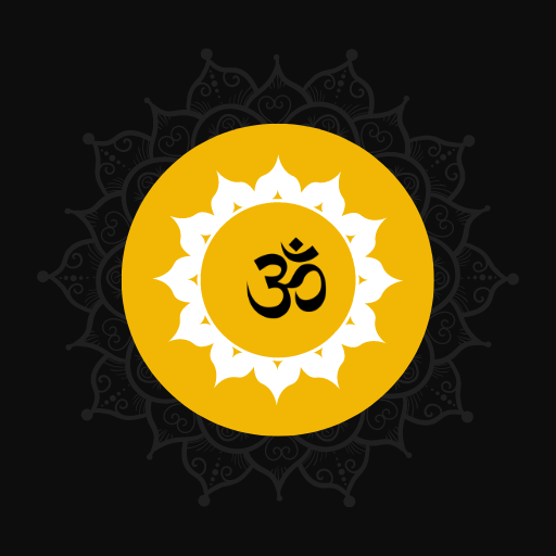 Hindu Gods Wallpapers HD