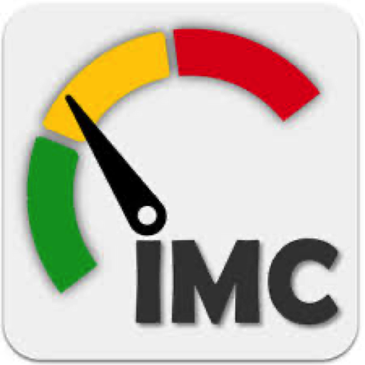 Mon Imc logo