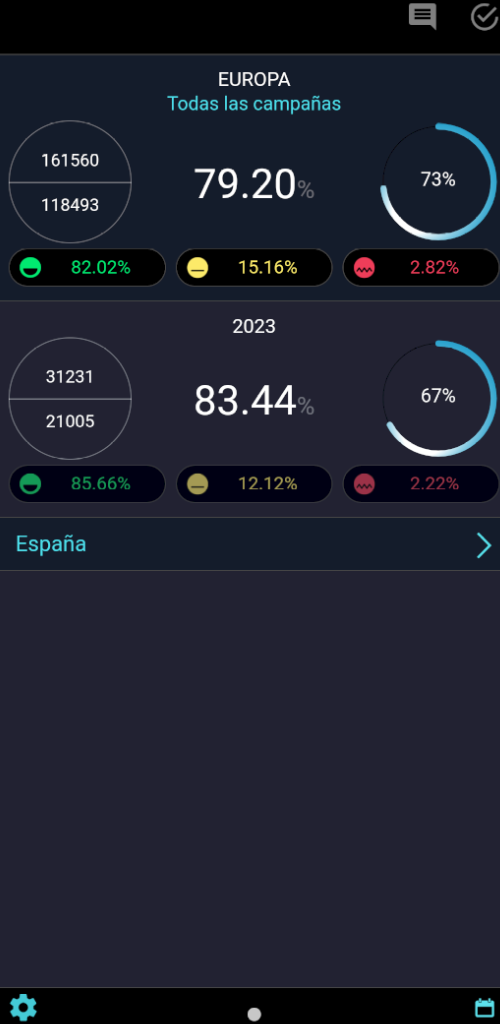 NPSense