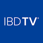 Cover Image of Télécharger IBD TV  APK