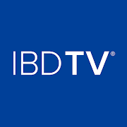 IBD TV