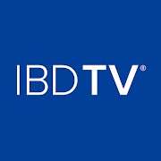 IBDTV