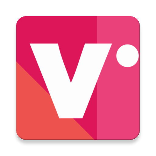 Video Downloader 2.0 Icon