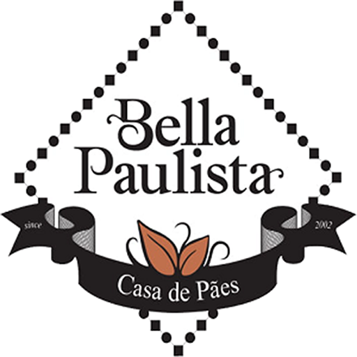 Fábrica Bella Paulista