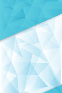 Blue Wallpaper(圖6)-速報App