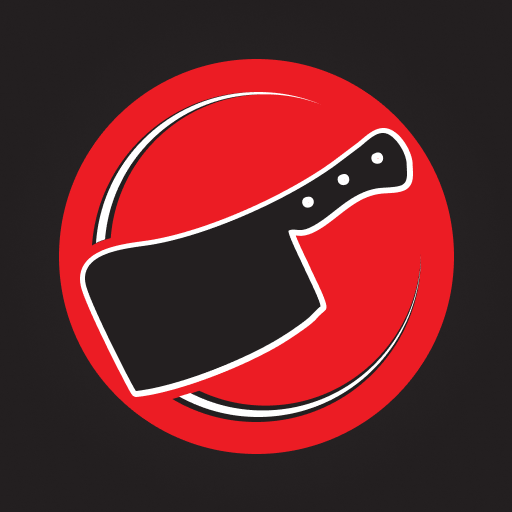 Shashlyk Master logo