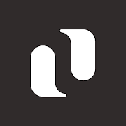 Noona - Book anything