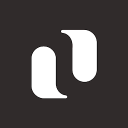 Icon image Noona - Book anything