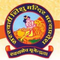 Maadhav Gram Bharti Narsinghpu