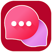 Tamil Chat Rooms Free  Icon