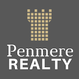 Penmere Realty icon