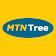 MTN Tree icon