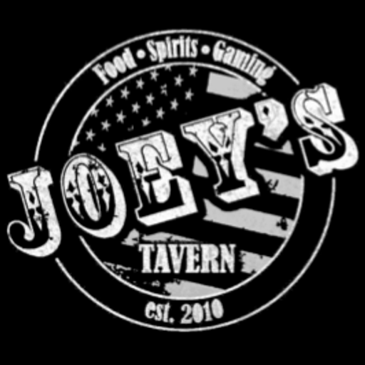 Joeys Tavern