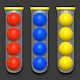 Ball Sort Puzzle - Sorting Color Ball Game Download on Windows