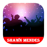 Lyrics Music Shawn Mendes icon