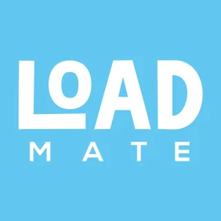 LoadMate Travel Trailer Towing apk