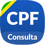 Consulta CPF: Situação Cadastral icon