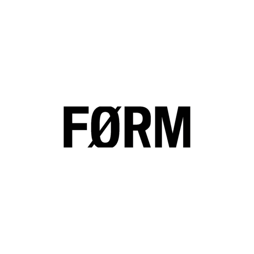 Get FORM(フォーム)公式アプリ for Android Aso Report