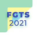 Saque FGTS 2022