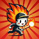 Save Fire Guy - Androidアプリ