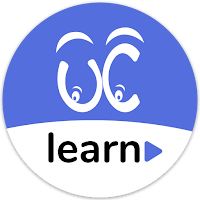 StucorLearn - AU MCQ Q&A, Test & Online Courses