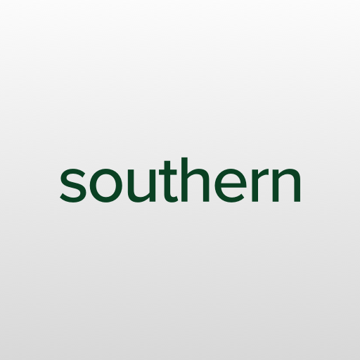 SMBT Mobile logo