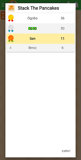 1 Real screenshot 19