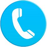 Cover Image of Télécharger Nom de l'appelant et blocage d'appel - Appelant DU  APK