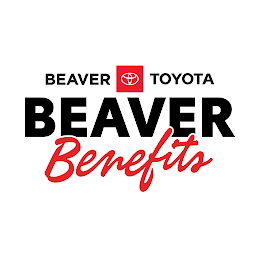 Icon image Beaver Toyota