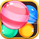 Merge Balls - Lucky Game - Androidアプリ