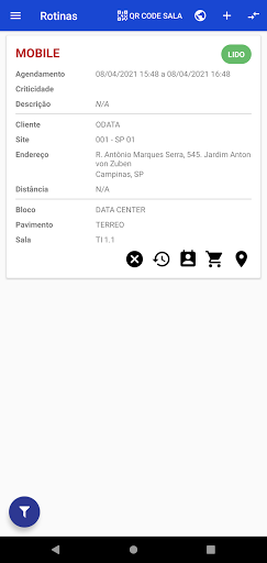 Smartfield Screen 2