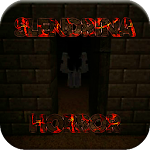 Cover Image of 下载 Map Slendrina Horror 2.0 APK