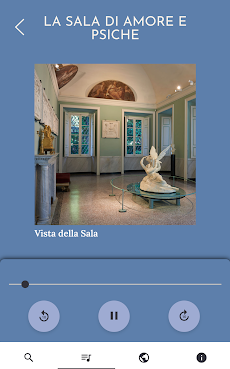 Villa Carlottaのおすすめ画像4