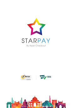 StarPayのおすすめ画像1