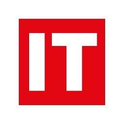 IT Professional for  Android – Latest Version & Features app icon